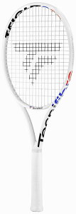 y320MAX3,000~OFFN[|&P15{z eNjt@Co[ Tecnifibre ejX T-Fight 280 Isoflex G1 dejX Pbg  Nu T[N K   g[jO  p[ Rg