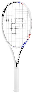 y1410|CgAbvz eNjt@Co[ Tecnifibre ejX T-Fight 315 Isoflex G2 dejX Pbg  Nu T[N K   g[jO  p[ Rg[ 14