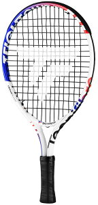 y242܂Ń|Cg10{z eNjt@Co[ Tecnifibre ejX T-Fight CLUB 17 ejXPbg WjA LbY 3`4 XgOグ dejX Nu K   R[g pi g[