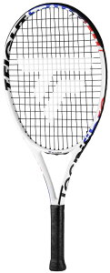 y15̓|Cg10{z eNjt@Co[ Tecnifibre ejX T-Fight TEAM 24 2023 WjA LbY 7`9 dejX Nu K   R[g pi g[jO NG[V 14FIGTE324