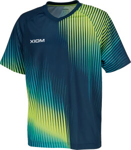 y242܂Ń|Cg10{z GNVI XIOM 싅 I[XeB Vc AUSTIN SHIRT Q[Vc  gbvX Xgb` z   K g[jO Y fB[X GAS00001 028