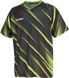 y420ő3~OFFN[|&P15{z GNVI XIOM 싅 tH[g Vc FORT SHIRT Q[Vc  gbvX Xgb` z   K g[jO Y fB[X GAS
