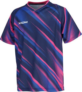 y25̓|Cg10{z GNVI XIOM 싅 tH[g Vc FORT SHIRT Q[Vc  gbvX Xgb` z   K g[jO Y fB[X GAS00003 031