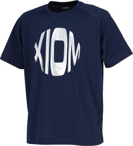 y242܂Ń|Cg10{z GNVI XIOM 싅 oIX TVc VALIOS T-SHIRT  gbvX z g[jO K vNeBX  ̈ h X|[c Y fB[X TSH00001 009