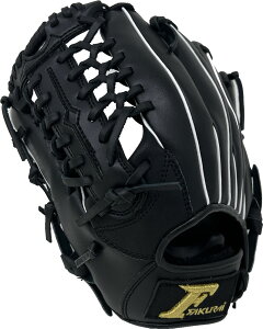 y272܂Ń|CgAbvz t@R FALCON ʗpEOuEp FG-6005 FG6005