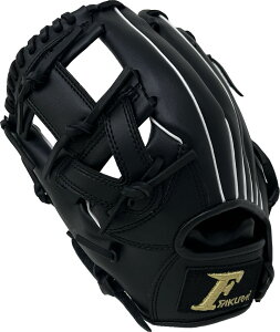 y112܂Ń|CgAbvz t@R FALCON 2E1p\tg{[OuEp FGS-215 FGS215