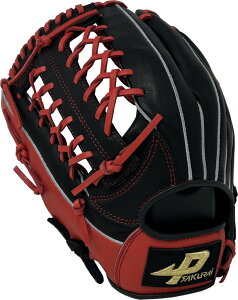 y30E1̓|Cg10{z t@R FALCON 3p\tg{[OuEp PGS-3155 N21 PGS3155N21