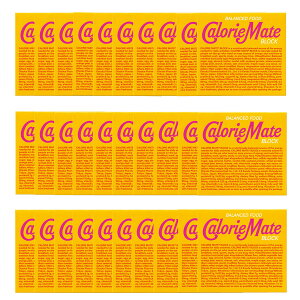 y2710܂Ń|CgAbvz J[Cg J[CgubN [v 4{x30Zbg 0324 P[X̔ 0324SET30