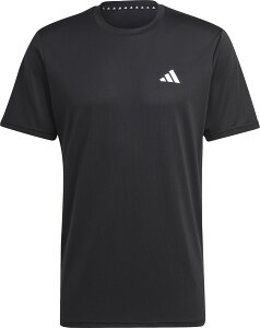 y25̓|Cg10{z AfB_X adidas gC GbZVY g[jOTVc Y j V[gX[u gbvX M[tBbg N[lbN AEROREADY NQE20 IC7428