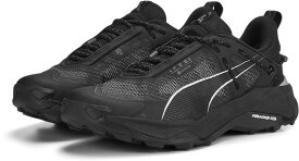 【20日はシューズ対象商品8%OFFクーポン&Pアップ】 PUMA プーマ エクスプロア ニトロ ゴアテックス ウィメンズ EXPLORE NITRO GTX WNS レディース スニーカー シューズ 37802401