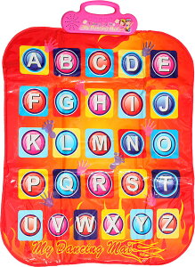 y30̓|Cg10{z AJol AKABANE |X^[ At@xbg M-742 wZ̈ wZi ObY  ct ̈ ^  NG[V w wK NCY` M742