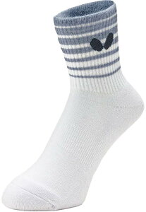 y112܂Ń|CgAbvz o^tC Butterfly 싅 LTE\bNX2 C 싅p\bNX O tbgEFA RۖhL 싅Ap K g[jO   Y fB[X 