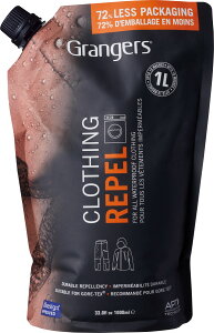 y30E1̓|Cg10{z OW[Y Grangers AEghA lߑւp N[WO y 1L EFA @^Cv 1500022