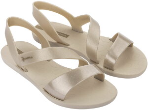 �y4��20������MAX4��~OFF�N�[�|��&P15�{�z �C�p�l�} Ipanema IPANEMA �C�p�l�} �T���_�� VIBE SANDAL �x�[�W��/�O���b�^�[�x�[�W�� �T���_�� ���f�B�[�X �C �V���[�Y �X�|�[�c�T���_�� �t�F�~�j�� SP82429