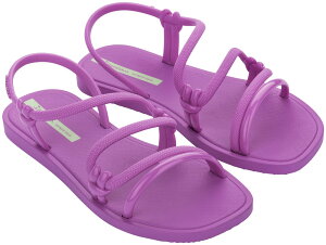 �y20���̓|�C���g�S10�{�z �C�p�l�} Ipanema IPANEMA �C�p�l�} STRAP SANDALS SOLAR SANDAL ���C���b�N/���C���b�N ���f�B�[�X �T���_�� �V���[�Y �X�g���b�v �t�F�~�j�� SP26983066 2066