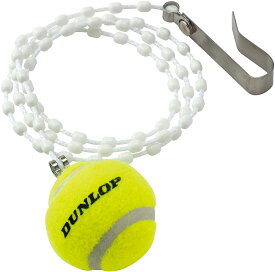 【ポイントアップ実施中】 DUNLOP ダンロップテニス テニス ネットメジャー TAC8203 303