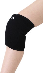 y1410|CgAbvz t@Ce Phiten o[{[ o[{[T|[^[Ђp PADt ubN M o[{[ T|[^[ G Ђ K   Ep ^bNX AP258004