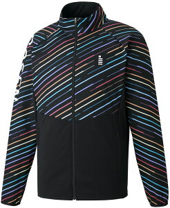 y1410|CgAbvz S[Z GOSEN ejX EChWPbg Y fB[X EChWPbg 㒅 AE^[ HD  `[ Xgb` h h EBhu[J[