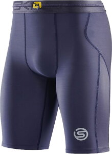 y112܂Ń|CgAbvz XLY SKINS V[Y3 SERIES-3 Y n[t^Cc V[gXpbc  RvbV X|[cEFA Ci[^Cc Y{ g[jOEFA 