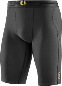 y1̓|Cg15{z XLY SKINS V[Y5 SERIES-5 Y n[t^Cc V[gXpbc  RvbV X|[cEFA Ci[^Cc Y{ g[jOEFA W 18171