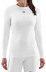 y16܂Ń|CgAbvz XLY SKINS V[Y1 SERIES-1 EBY gbvX OX[u fB[X Ci[Vc A_[Vc RvbV  X|[cEFA  182