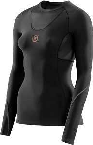 y16܂Ń|CgAbvz XLY SKINS V[Y5 SERIES-5 EBY gbvX OX[u fB[X Ci[Vc A_[Vc RvbV  X|[cEFA  182