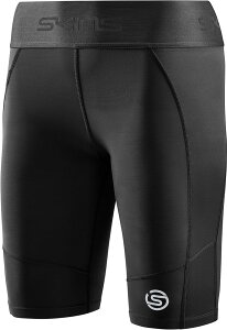 y30E1̓|Cg10{z XLY SKINS V[Y3 SERIES-3 EBY n[t^Cc fB[X V[gXpbc  RvbV X|[cEFA Ci[^Cc g[jOE