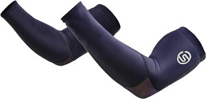 y272܂Ń|CgAbvz XLY SKINS V[Y3 SERIES-3 jZbNX A[X[u2.0 Y fB[X A[Jo[  RvbV X|[c g[jO W 18301320 09