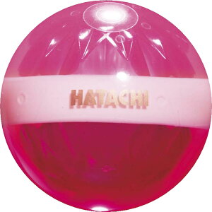 y1420ő3~OFFN[|&P10{z n^` HATACHI p[NSt {[ p[_C PH3812 64