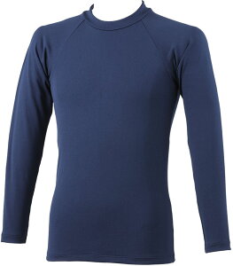 y18̓|Cg10{z tbg}[N FOOTMARK XC~O j₷VCK[h jq vI[o[ bVK[h {[CY j UVJbg O MǑ΍ Ă  v[  W