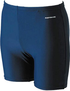 y5܂Ń|Cg15{z tbg}[N FOOTMARK XC~O ~hgNX RȂ 140cm Y jq  j v[ XC EFA EGXgS ̂т Xgb` UPF50+ wZwΉ 