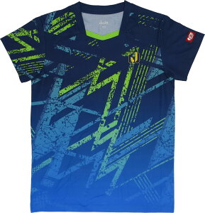 y30̓|Cg10{z WECbN JUIC 싅 UbvWbv jp 5655 NV