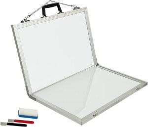 y18̓|Cg10{z Oä nfB[{[h ܃^^~ wZ ̈   Nu X|[cNu  i p pi gїp   f p{[h t S998