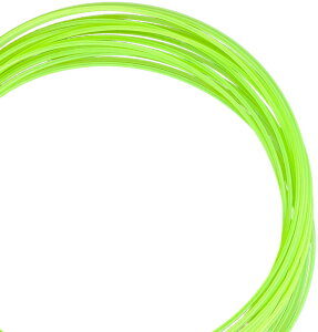 y420|Cg15{z TOALSON gA\ ejX dejXXgO AX^XN125 N[o[O[ 7332510G