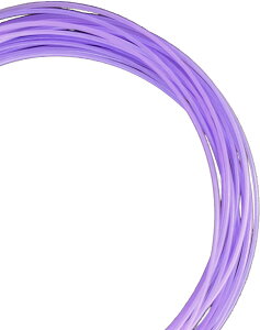 y5܂Ń|Cg15{z gA\ Toalson ejX dejXXgO AX^XN125 AoCIbg 7332510V