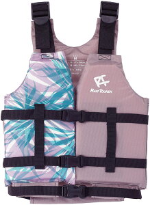 y320MAX3,000~OFFN[|&P15{z [tcA[ Reef Tourer } Vm[POxXg X WjA }X|[c ObY  xXg  C  v[ Vm[P