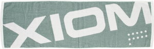 y30E1̓|Cg10{z GNVI XIOM 싅 CWO X|[c^I RISING SPORTS TOWEL @ ʂ g[jO   K h  `[ LO v[g TOW00001 005