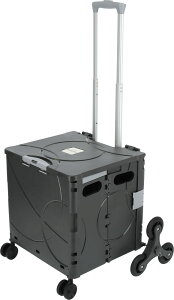 y5܂MAX5~OFFN[|&P15{z Ahtbg &.FLAT RANGER 36L L[P[X ^ VbsO Lv h sNjbN L[nhdl h ܂肽 [ Ki Re