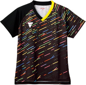 y16܂Ń|CgAbvz BN^X VICTAS 싅 V-LGS306 512304 1000