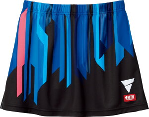 �y11��2���܂� P15�{&MAX4,000�~OFF�N�[�|���z ���B�N�^�X VICTAS �싅 V-SK302 522302 5000