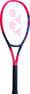 y10|Cg15{z lbNX YONEX ejX VRA 98 VCORE dejX Pbg t[̂ y Rg[f Xs  ㋉ e  K g[jO  