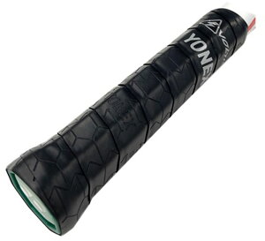 y1920ő3~OFFN[|&P15{z lbNX YONEX ejX VZeBbNU[ VR ObvV \tgejX ejX Obve[v {̃U[ ڑΉ Pbg JX^}CY 
