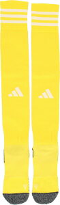 y30̓|Cg10{z AfB_X adidas TbJ[ ADISOCK 23 GK \bNX Y fB[X S[L[p[ X|[c\bNX O C tbgT  HT6545Z YELLOW