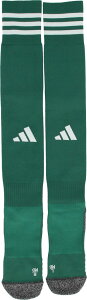 y30̓|Cg10{z AfB_X adidas TbJ[ ADISOCK 23 GK \bNX Y fB[X S[L[p[ X|[c\bNX O C tbgT  HT6545Z DGRN