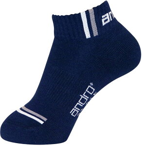 y1̓|Cg15{z Ah andro 싅 andro 싅\bNX TANA COLOR SOCKS II ^[i J[\bNX2 lCr[ 362073