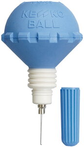 y5܂Ń|Cg15{z PR[ KENKO ejX PR[\tgejX|v-C u[24Zbg \tgejX{[p C|v eiX PApi  `[ Nu K 