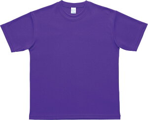 y30̓|Cg10{z Ro[X CONVERSE oXPbg V[gX[uTVc  gbvX n z  UVJbg ɂ oXP `[  g[jO K vNeBX 