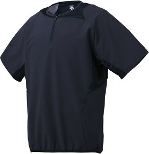 y420|Cg15{z fTg DESCENTE nCubhVc DBX3607B DNVY