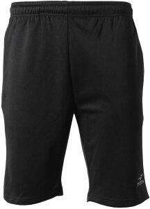 y420|Cg15{z tB^ FINTA tbgT n[tpc Y{ z |Pbgt XVGbg bV lp Y fB[X j  Nu  T