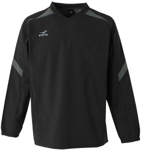 y5܂Ń|Cg15{z tB^ FINTA tbgT sXegbv h Y fB[X j  H XVGbg  OX[u  Nu T[N lp 